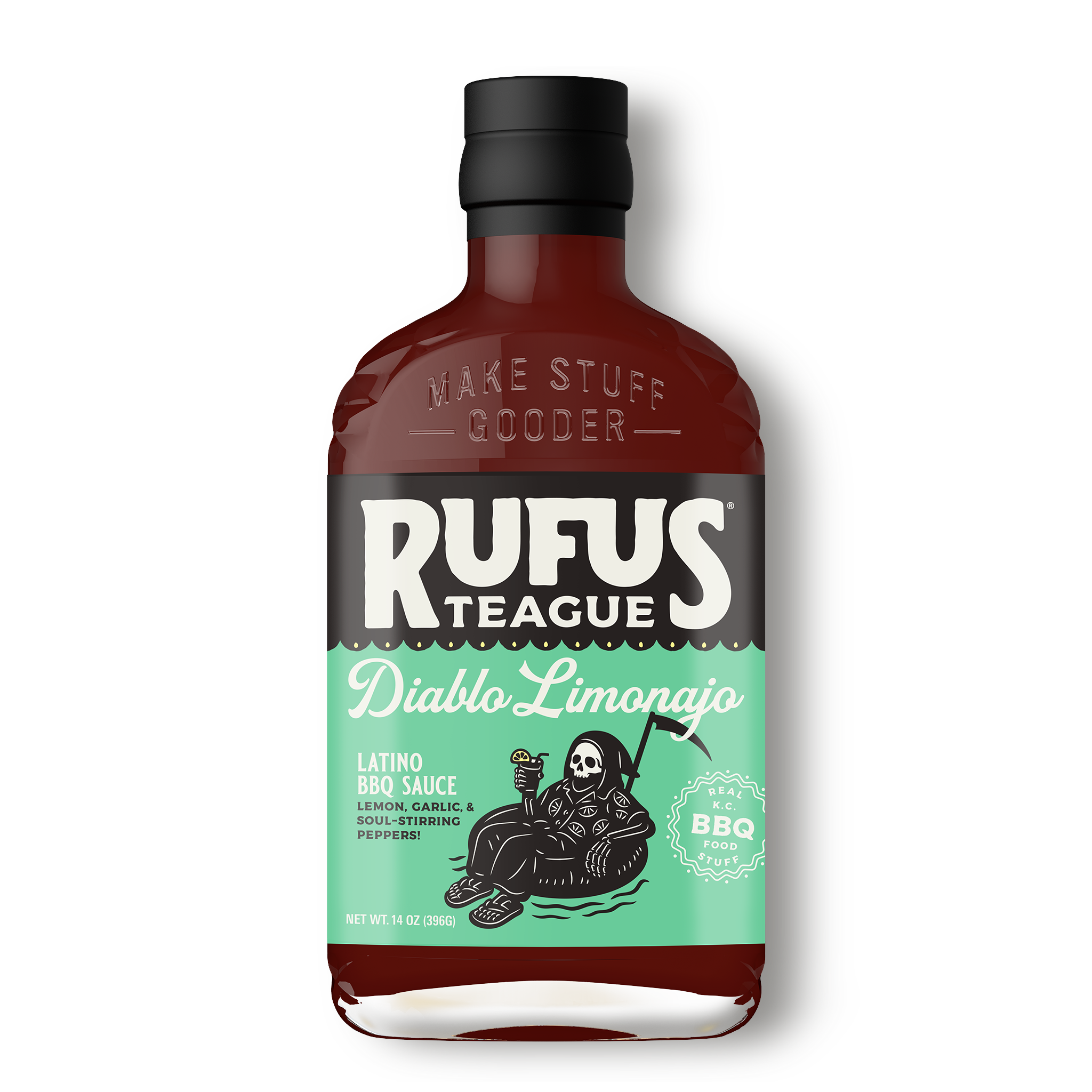 りんご ラティアス ラティオス デオキシス Diablo Limonajo BBQ Sauce – Spicy Lime Barbecue | Rufus Teague