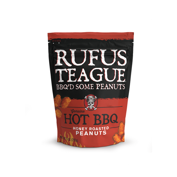 Nuts-HotPeanuts_fc6aab3a-6c52-