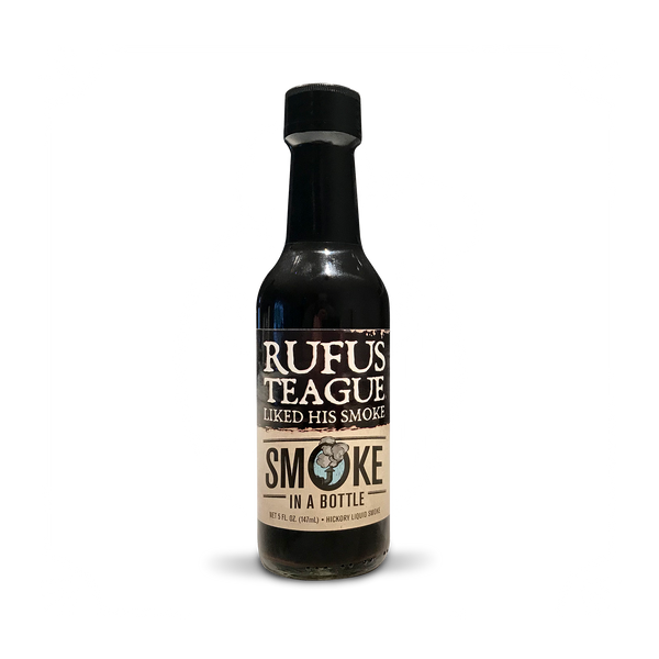 THE UNION MADE THE SMOKE BOTTLE（300ml） THE UNION “THE SMOKE BOTTLE” 300ml,500ml — THE UNION