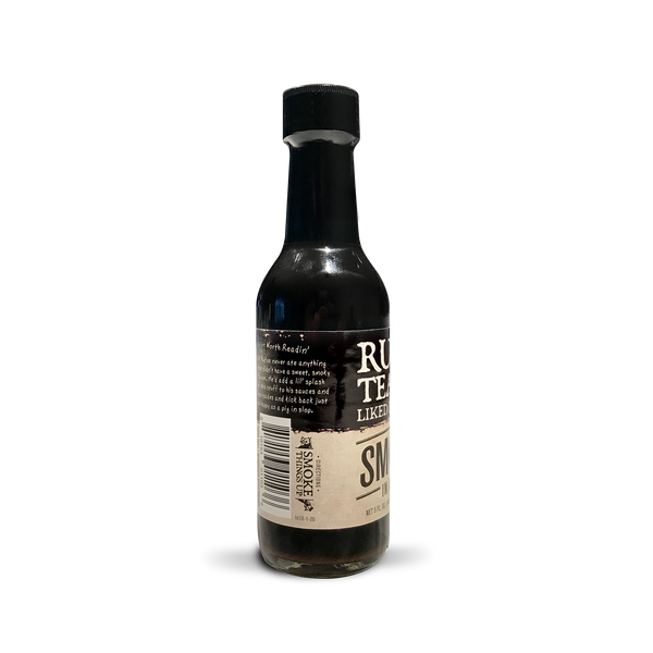 SmokeInBottleSide_grande.png?v