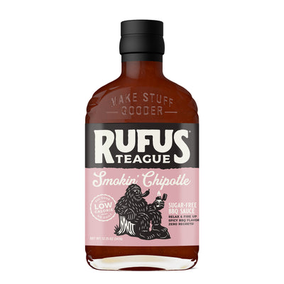 SMOKE 'N CHIPOTLE - Sugar Free.v2