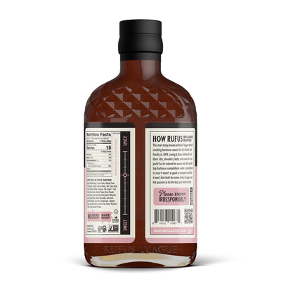 SMOKE 'N CHIPOTLE - Sugar Free.v2