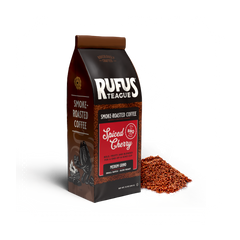 Coffee & Cigarettes Band Thursday 美品 Coffee & Cigarettes Band Thursday 美品