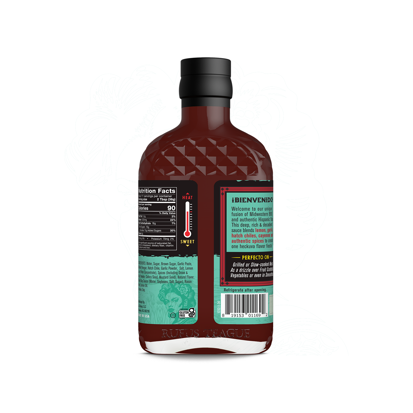 DiabloLimonajoBack_fdbec156-