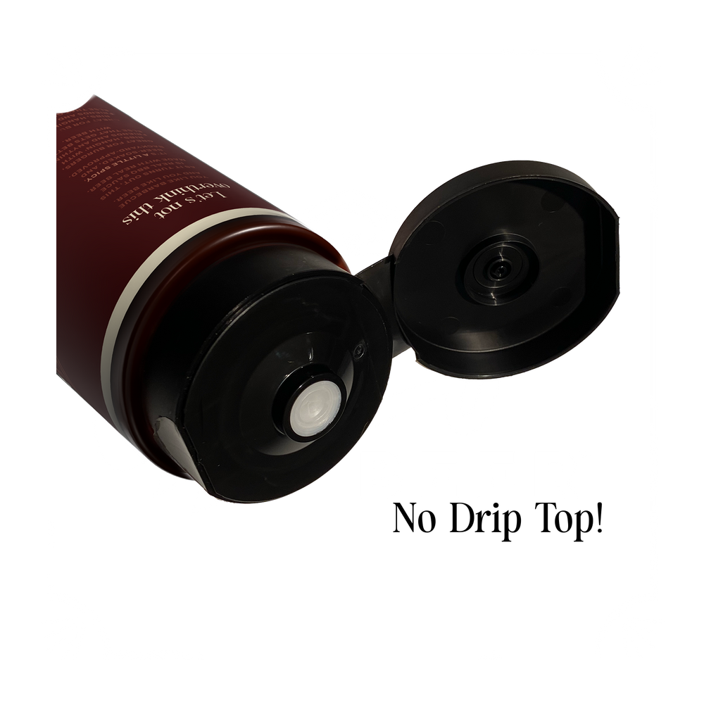 CLASSIC | GARAGE BEER-B-Q
