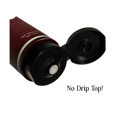 CLASSIC | GARAGE BEER-B-Q