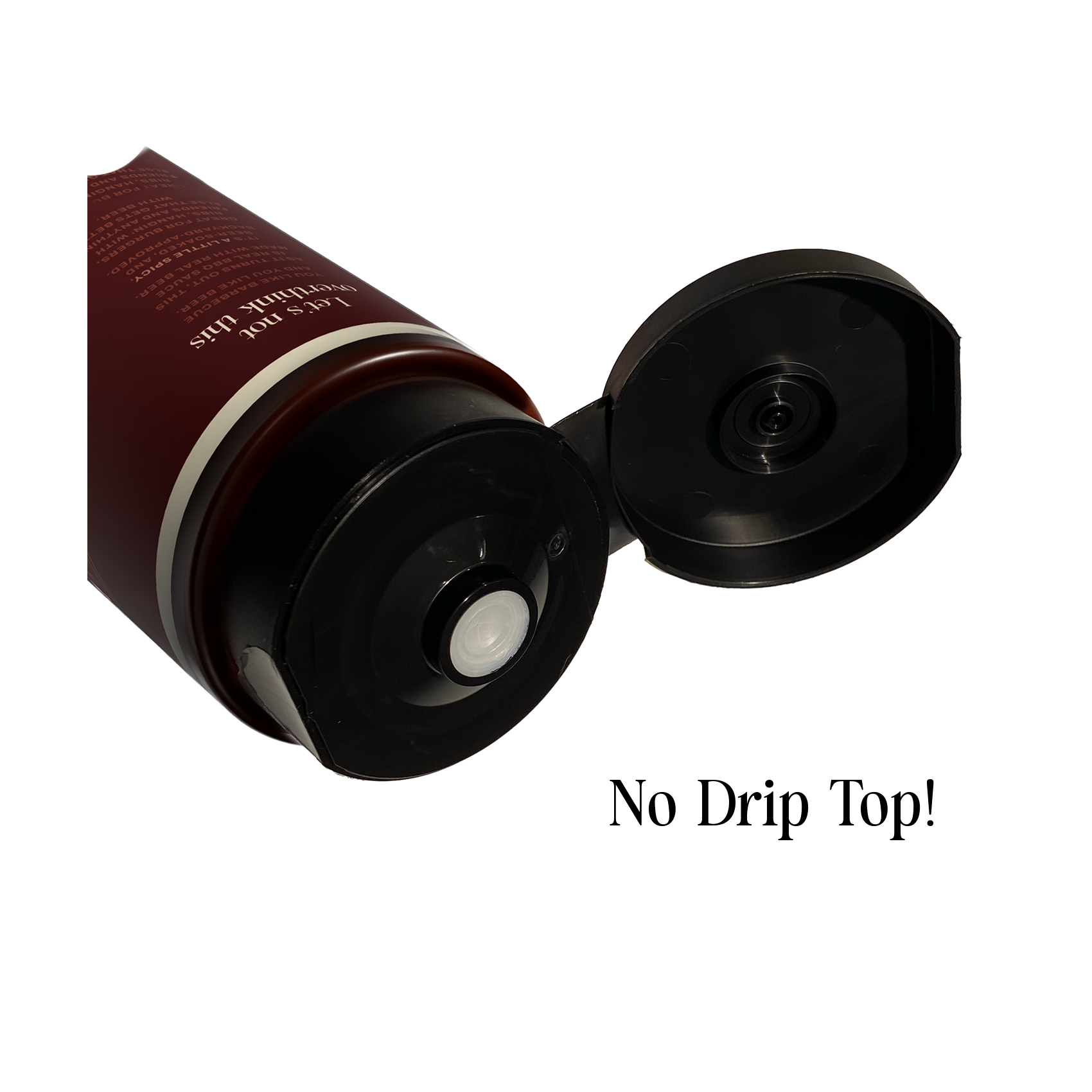 AMPED-UP | GARAGE BEER-B-Q
