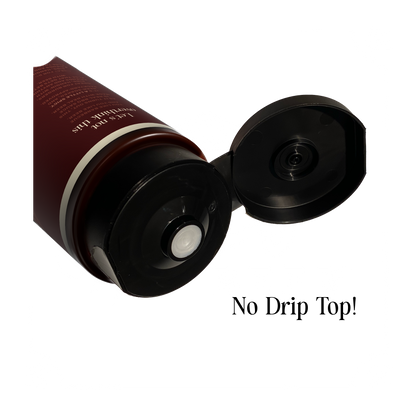 AMPED-UP | GARAGE BEER-B-Q