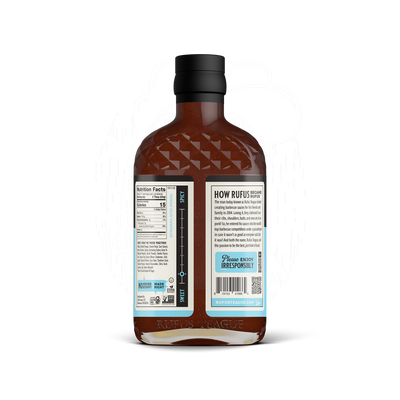 SLIM N' SWEET - Sugar Free