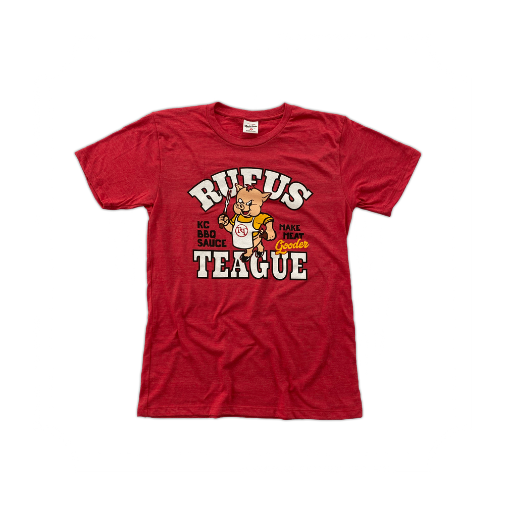 Kc online shirt company