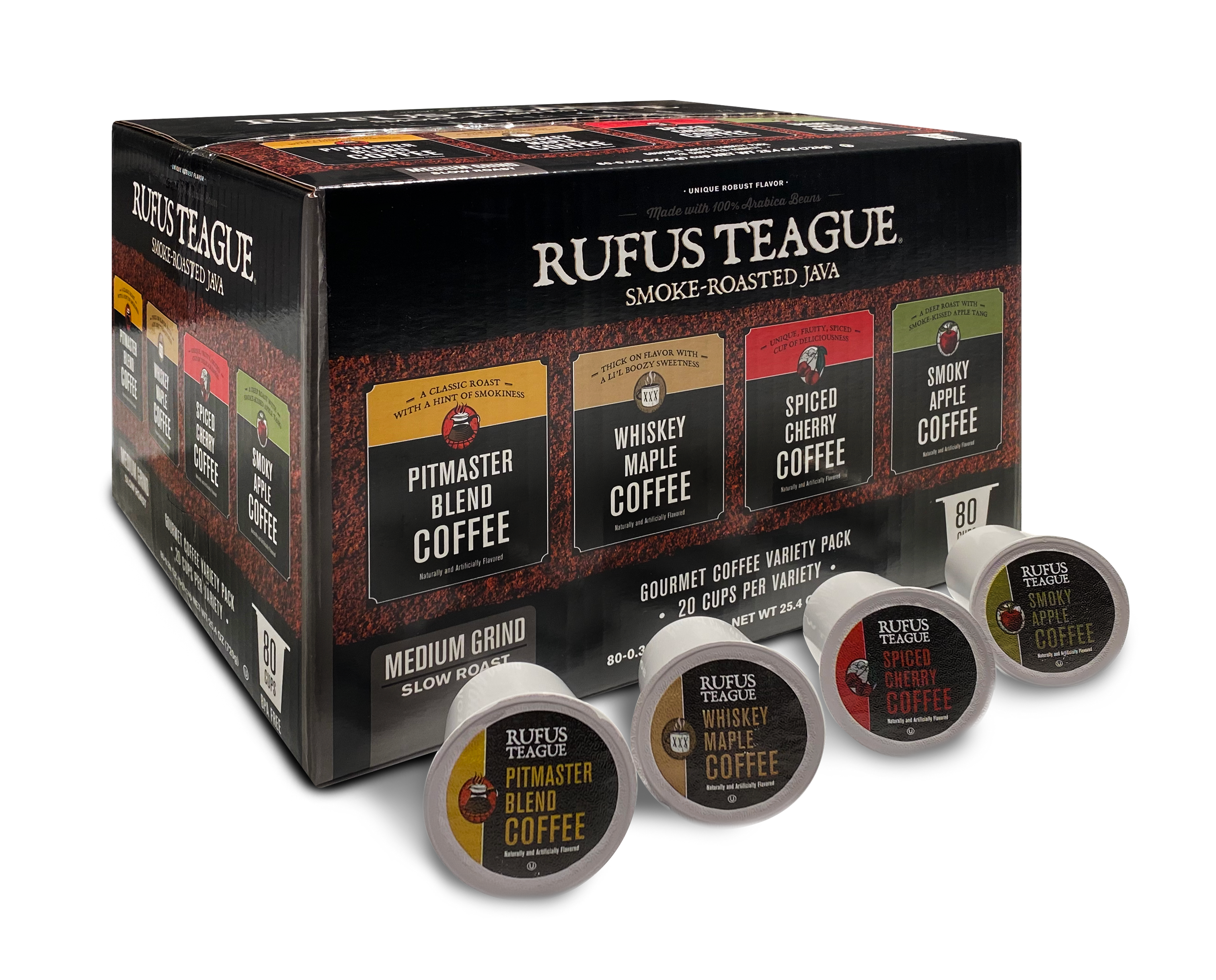 K cups on sale near me best sale