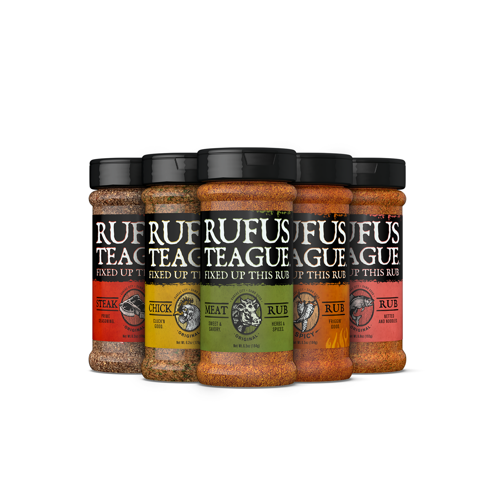 Rufus teague meat rub hotsell