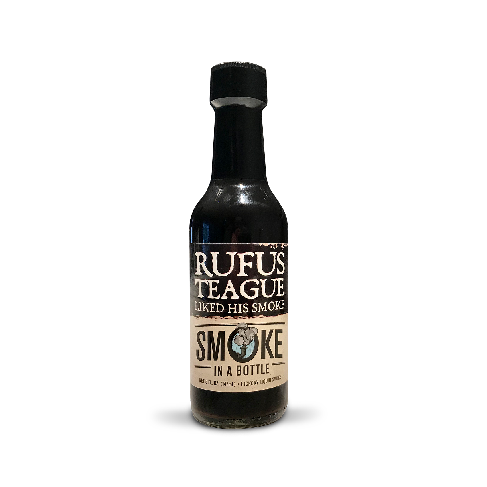 SmokeInBottleFront.png?v=