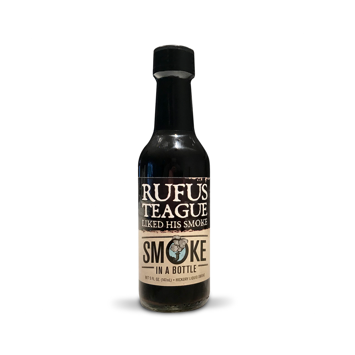 SmokeInBottleFront.png?v=