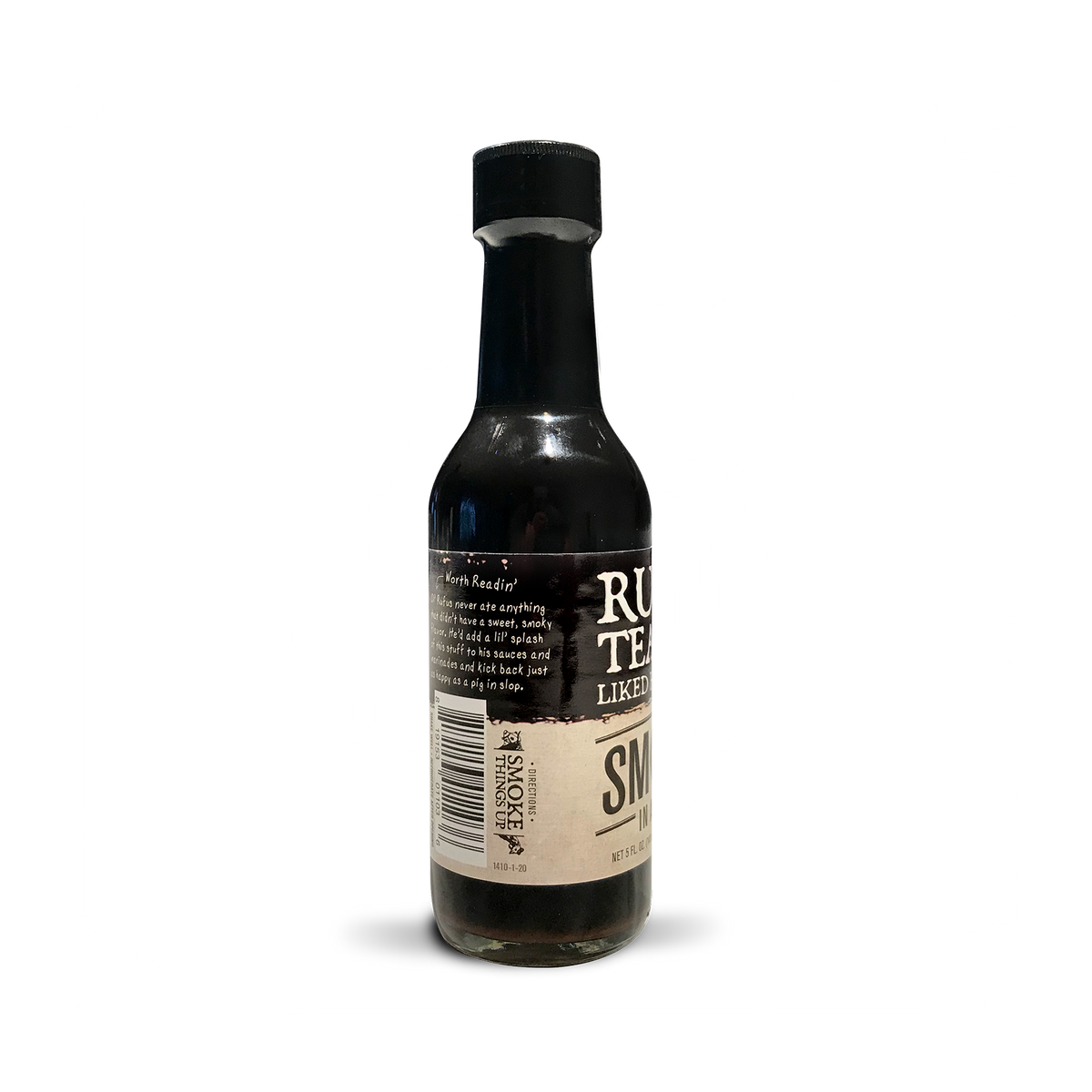 SmokeInBottleSide.png?v=