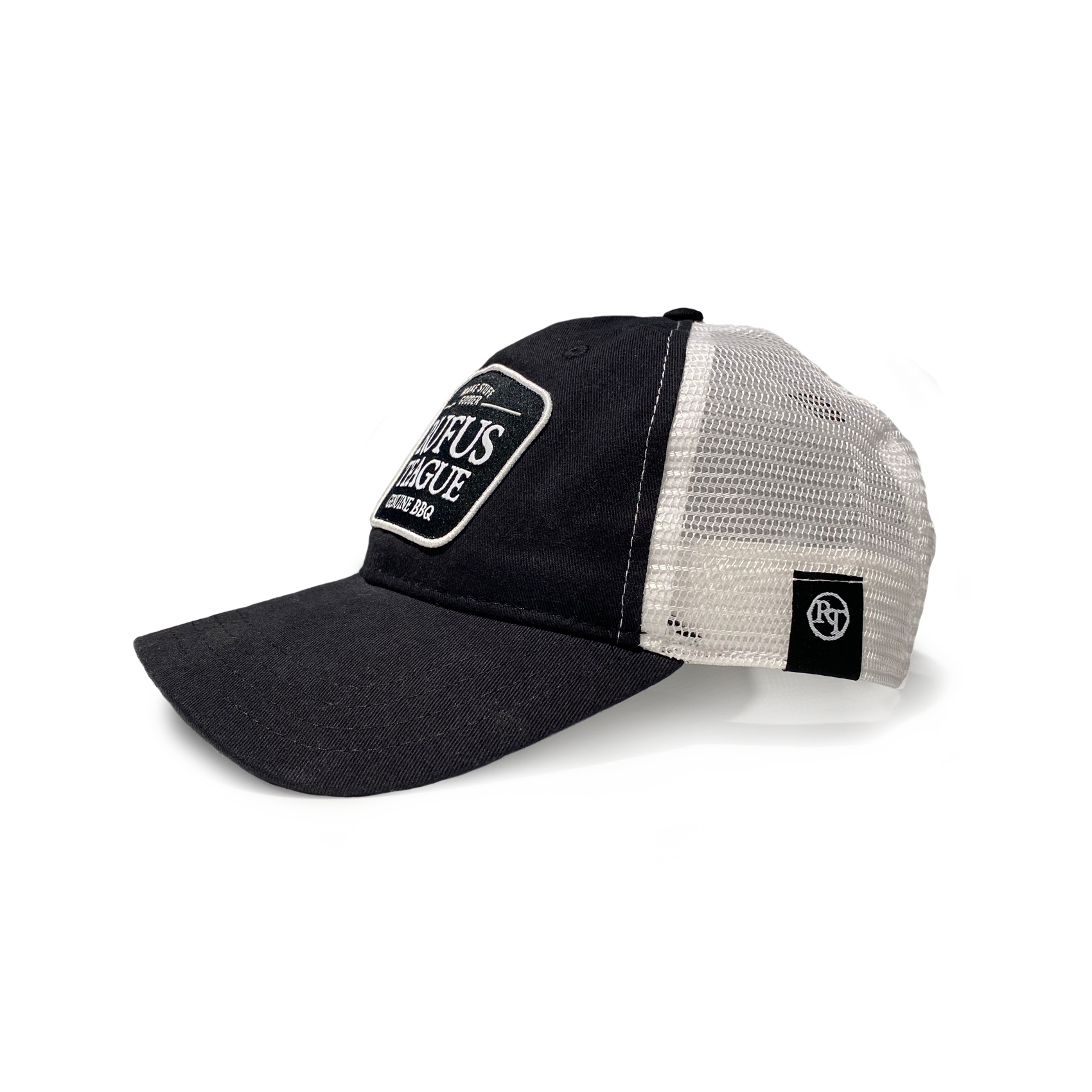 Good quality trucker hats online